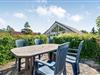 Billede 20 - Terrasse