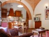 Image 4 - Inside