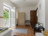 Bild 10 - Innen