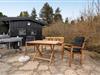 Billede 13 - Terrasse