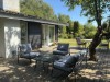 Billede 13 - Terrasse