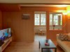 Image 2 - Inside