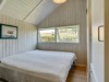 Bild 18 - Sovrum