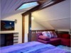 Bilde 12