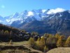 Bilde 36