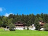 Bild 20