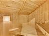 Billede 17 - Sauna