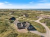Billede 43