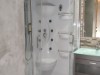 Bild 47 - Innen