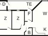 Image 14 - Floor plan