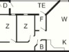 Image 14 - Floor plan