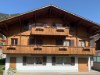 Image 4 - Outside