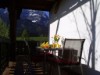 Image 11 - Outside