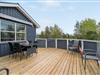 Bilde 2 - Terrasse
