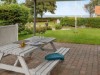 Bild 22 - Terrass