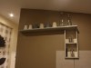 Bild 11 - Innen