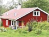 Bild 23