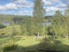 Billede 19 - Ude