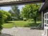 Bild 24 - Terrass