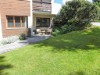 Image 18 - Outside