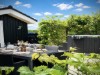 Bilde 2 - Terrasse