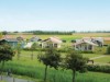 Billede 5