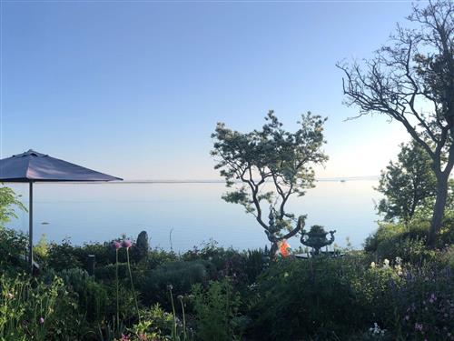 Ferielejlighed - 2 personer -  - Heiligenhafen - 23774