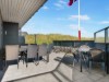 Billede 5