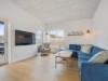 Bilde 7