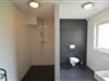 Bild 31