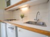 Bild 10 - Innen