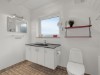 Bild 19 - Badrum