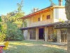 Image 9 - Outside