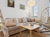 Image 7 - Living room