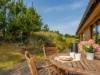 Billede 16 - Terrasse