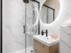 Billede 9