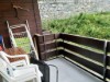 Bild 27 - Ude