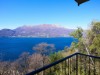 Image 9 - Outside