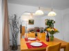 Bild 24
