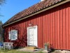 Bilde 1 - Ude