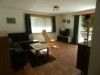 Image 9 - Inside