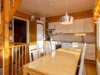 Bild 8 - Inde
