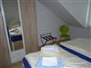 Bilde 5