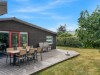 Billede 16 - Terrasse
