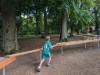 Bild 16