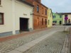 Billede 15
