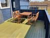 Billede 11 - Terrasse