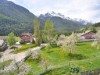 Bild 11 - Ude