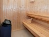 Billede 41 - Sauna