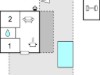 Image 34 - Floor plan